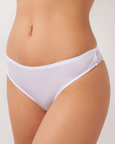 Трусы Coquette Revue