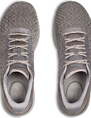 Кроссовки муж. Under Armour