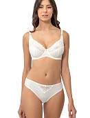 Бюст Primaverina