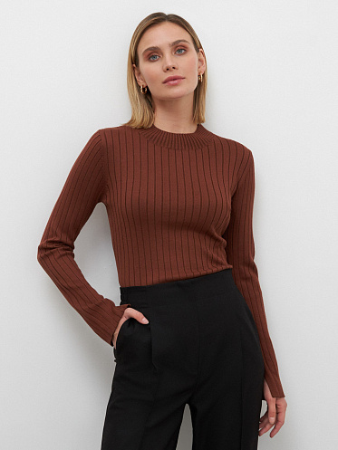 Водолазка Conso