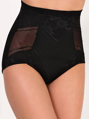 Трусы Alla buone