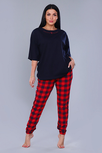 Костюм Натали