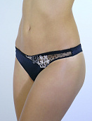 Трусы Coquette Revue