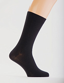 Носки муж. Gamma