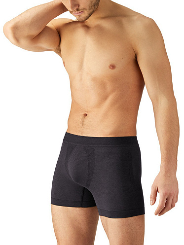 Трусы муж. Teksa