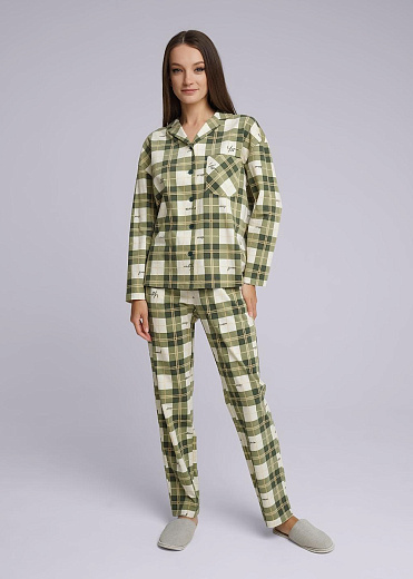 Комплект Clever