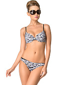 Купальник Charmante