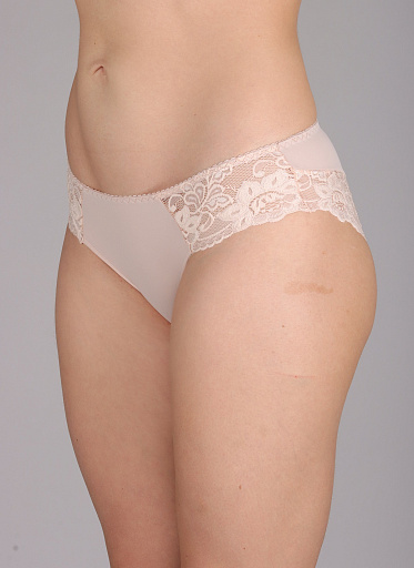 Трусы Lady Lux