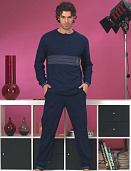 Комплект Lancetti