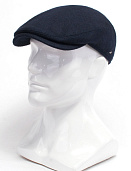 Кепка муж. Antar