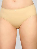 Трусы MilaVitsa