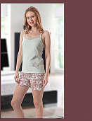 Комплект Sabrina