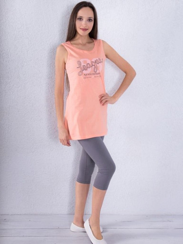 Комплект Violett