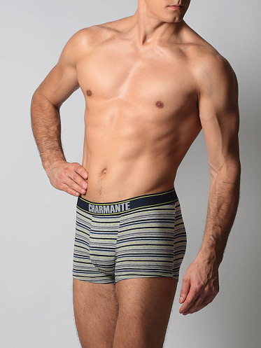 Трусы Charmante