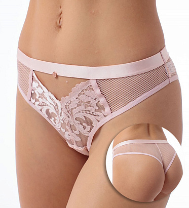 Трусы Coquette Revue