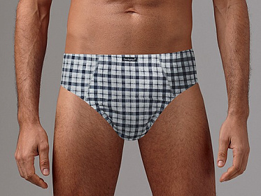 Трусы Gentlemen