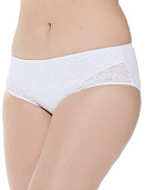 Трусы Vis-a-vis