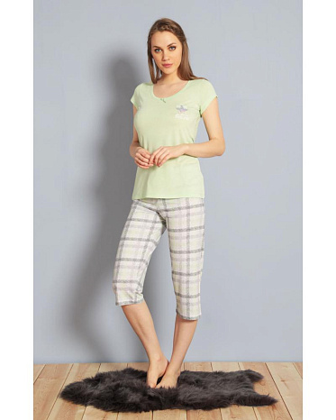 Комплект Kezokino