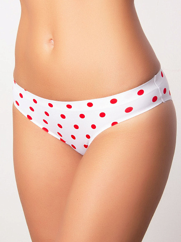 Трусы Alla buone