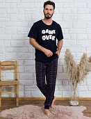 Комплект Gazzaz