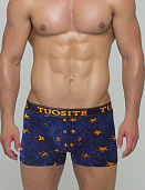 Трусы муж. Tuosite