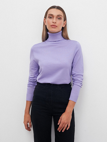 Водолазка Conso