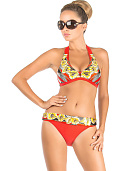 Купальник Charmante