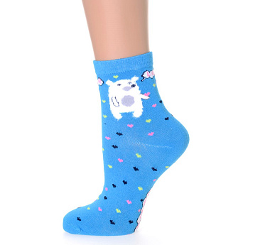 Носки Vis-A-Vis