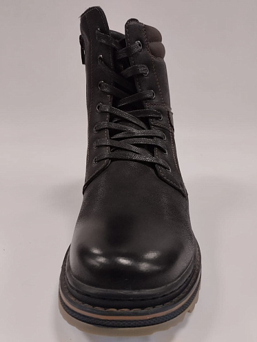 Ботинки муж. Ailaifa