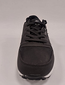 Кроссовки муж. Seekf