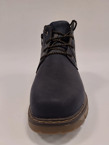 Ботинки муж. Ailaifa