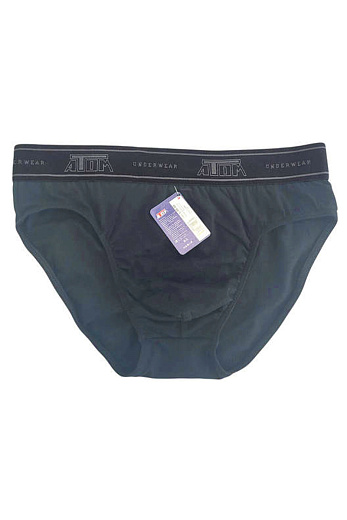 Трусы муж. ATOM