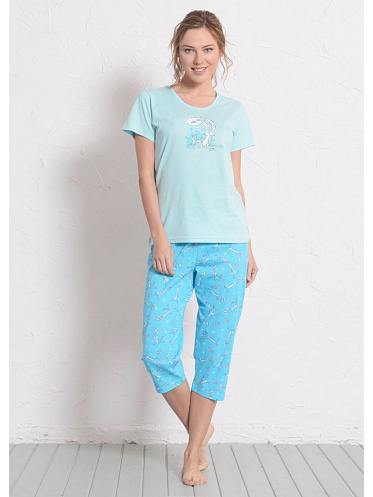 Комплект Vienetta