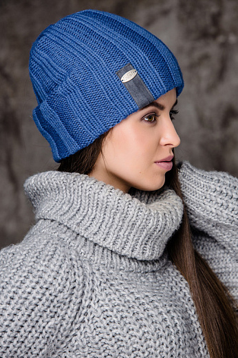 Шапка SuperShapka