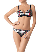 Купальник Charmante