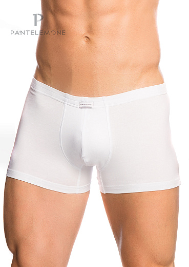 Трусы Pantelemone
