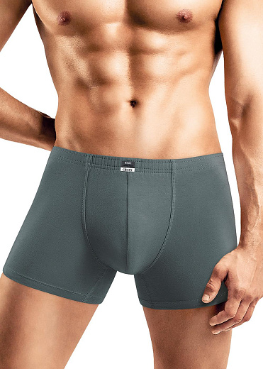 Трусы муж. Clever