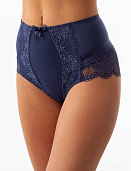 Трусы Coquette Revue