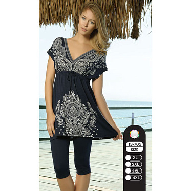 Комплект Cocoon