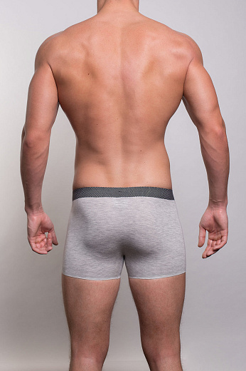 Трусы Salvador Dali