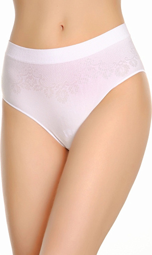 Трусы Intimidea