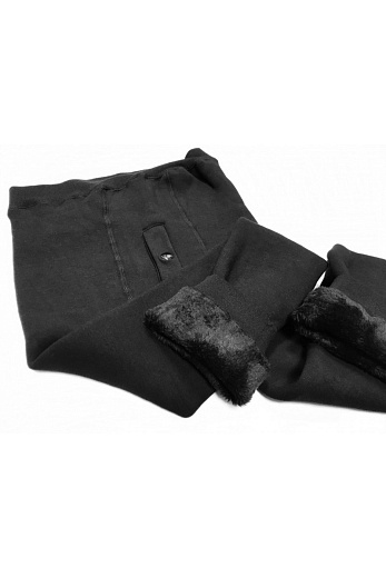 Кальсоны муж. Hobby