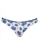 Трусы Cotonella