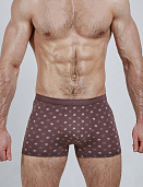 Трусы муж. Salvador Dali