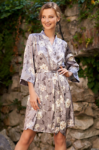 Кимоно Mia-amore