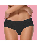 Трусы Lovelygirl