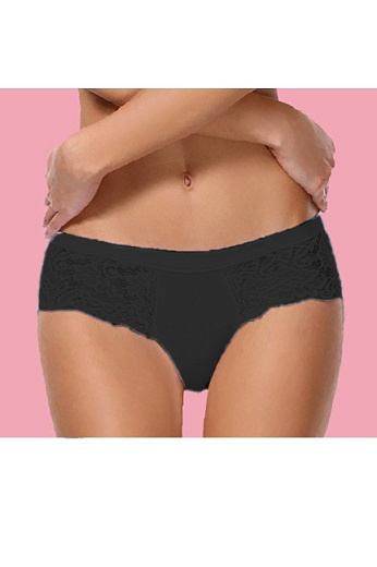 Трусы Lovelygirl