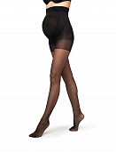 Колготки Minimi