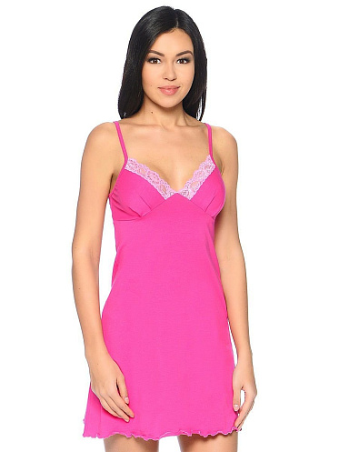 Сорочка Elli Dolli