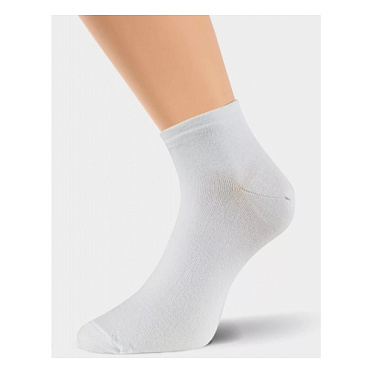 Носки муж. Эйс